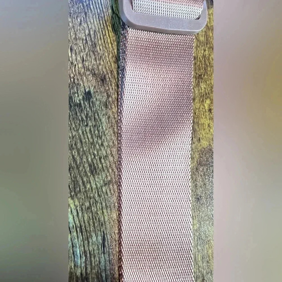 ODODOS | Unisex mini belt bag. - Picture 9 of 13